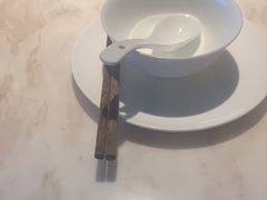 -茅庐毛血旺(烟台大悦城店)