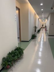 -苏州维多利亚美容医院