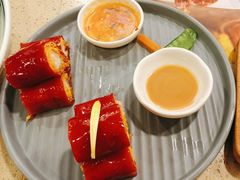 -点都德(北京路贰店)