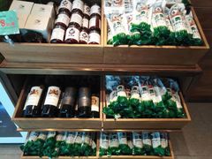 -云海肴云南菜(花园城店)