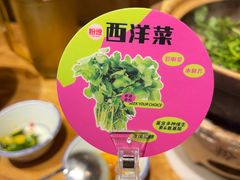 -粉灯牛腩牛杂煲·鸡煲(双井店)