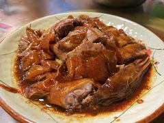 -关氏饮食店