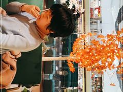 -曼泰·泰餐(京华城店)
