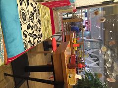 米字旁先锋韩餐(亲贤街茂业店)-米字旁先锋韩餐(茂业天地店)