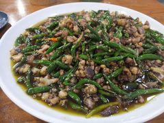 尖椒鸡-陈有良尖椒鸡(渝中旗舰店)