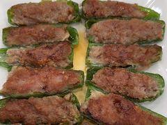 -嘉华海鲜酒家(龙津中路店)