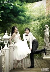 -麦莎MA3A摄影工作室(美兰金邸店)