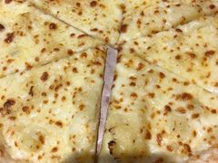 -百特喜·意大利餐厅(八佰伴镇江店)