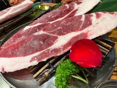 -韩罗苑(万象城店)