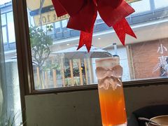 -第101座花园餐厅(湖滨88店)