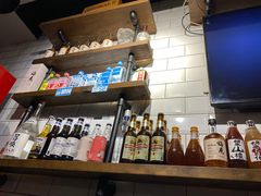 -三生小馆(亭知路店)