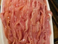 -宽巷子成都火锅(南站店)