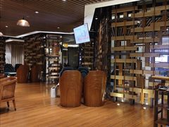 -海纳百川·都市温泉·足道·SPA(学院路店)