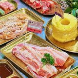 在厦门！！这家还有谁没吃过！