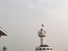 -ChanDu躔度咖啡(灯塔店)