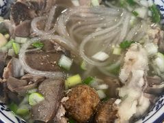 -夏家合汁(天润花园小区店)