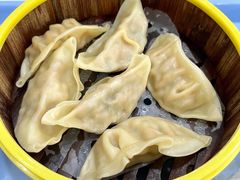 -紫金港餐饮中心-风味餐厅(浙江大学紫金港校区店)