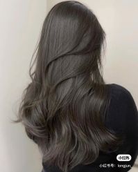 -FASHION PALACE hair+
