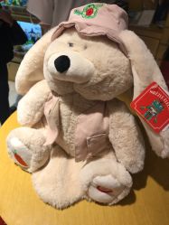 -Nuzzle(静安大悦城店)