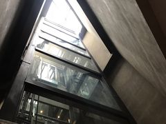 -北京三里屯CHAO酒店