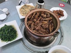 -盐禾堂海南屯昌香草鸭(总店)