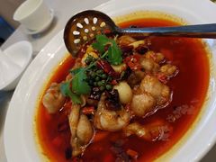 -湖锦酒楼·旗舰店(三阳总店)