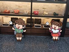 -唐山宴百姓府邸院落中餐