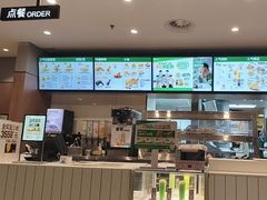 -德克士(胜利店)