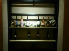 android_upload_pic-北京拉斐特城堡酒店