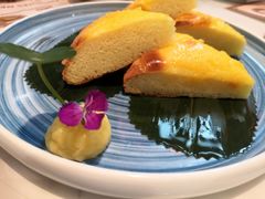 -赏点粤式点心(广州塔店)