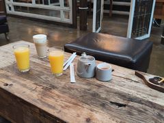 -Maan coffee漫咖啡(1905店)