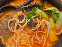 -俏凤凰(美林M·LIVE天地东座店)