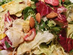 -伙靠·江浙菜(田林路店)