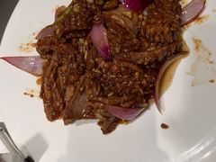 -津禧荟·酥皮烤鸭(北辰店)