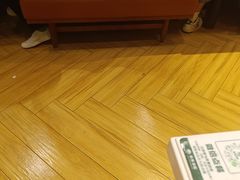 -翠华餐厅(宝安壹方城店)