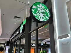 -新荟城(望京店)