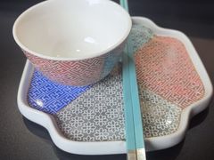 -桥边小楼·手工云南菜·丽江地标美食