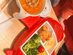 -味千拉面(惠州文昌一路分店)