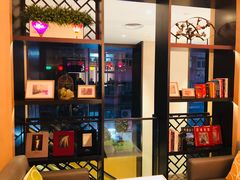 -香港港岛太平洋酒店