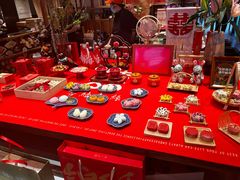 -知味观(湖滨店)