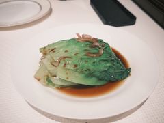 -铭家点心(秦岭路店)