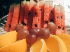 -海底捞火锅(亲子主题北金鹰店)