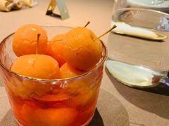 -香港财记(汇励99城市公园店)