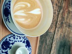 -悟饮门市景店