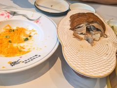 -梅利汴京烤鸭•开封豫菜地标店(晋安路店)