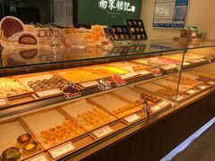 -南宋胡记(杭州体育场路店)