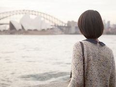 -成都恒博医院·全科检查