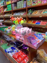 -你好童年(三坊七巷店)
