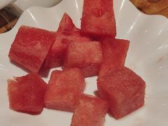 -福茂源横山铁锅羊肉(高新路店)