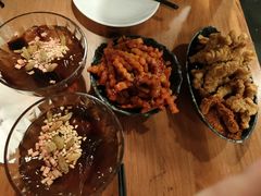 -付小姐在成都(中山公园店)